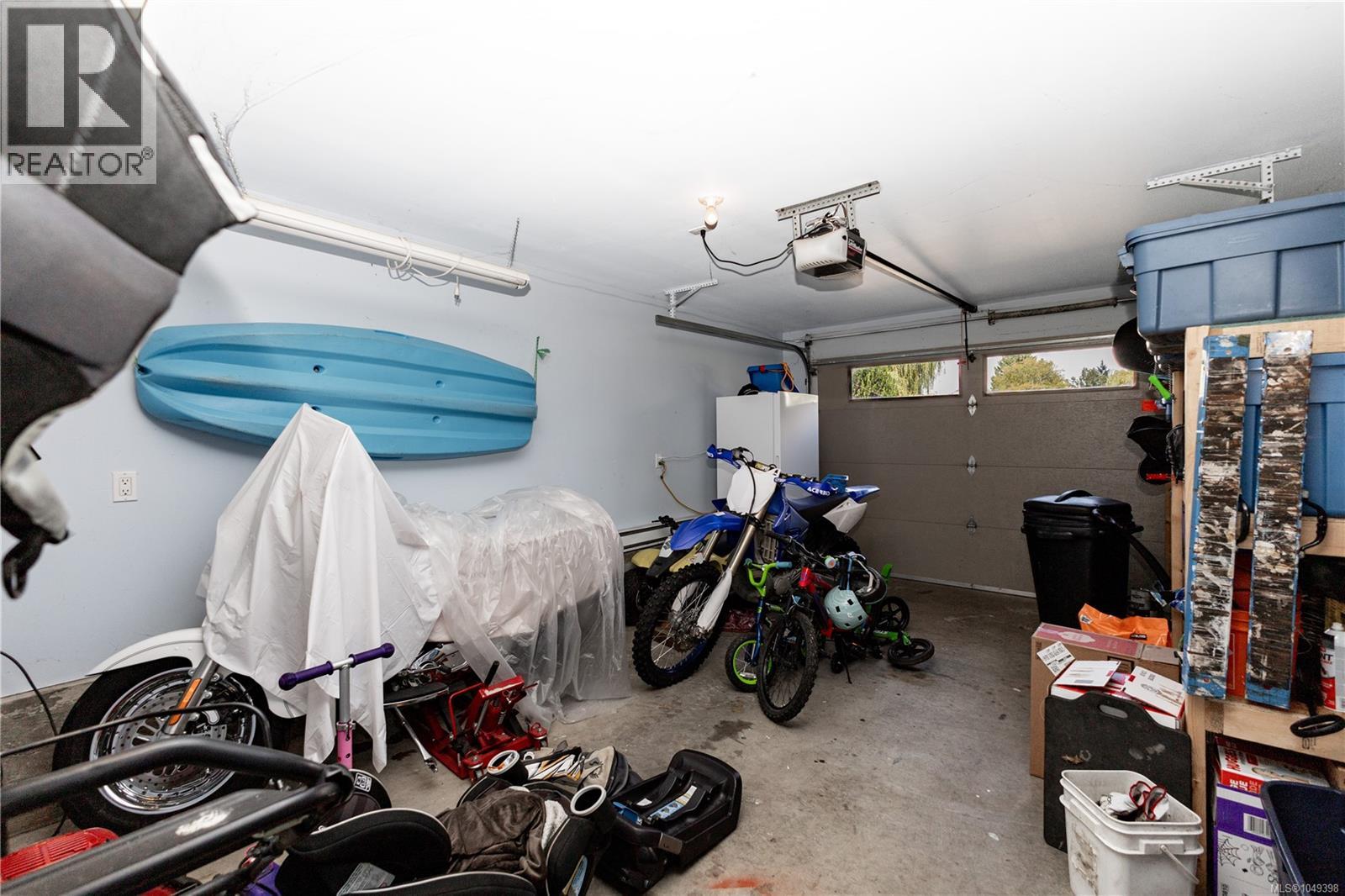 809 Willowcrest Rd - 47