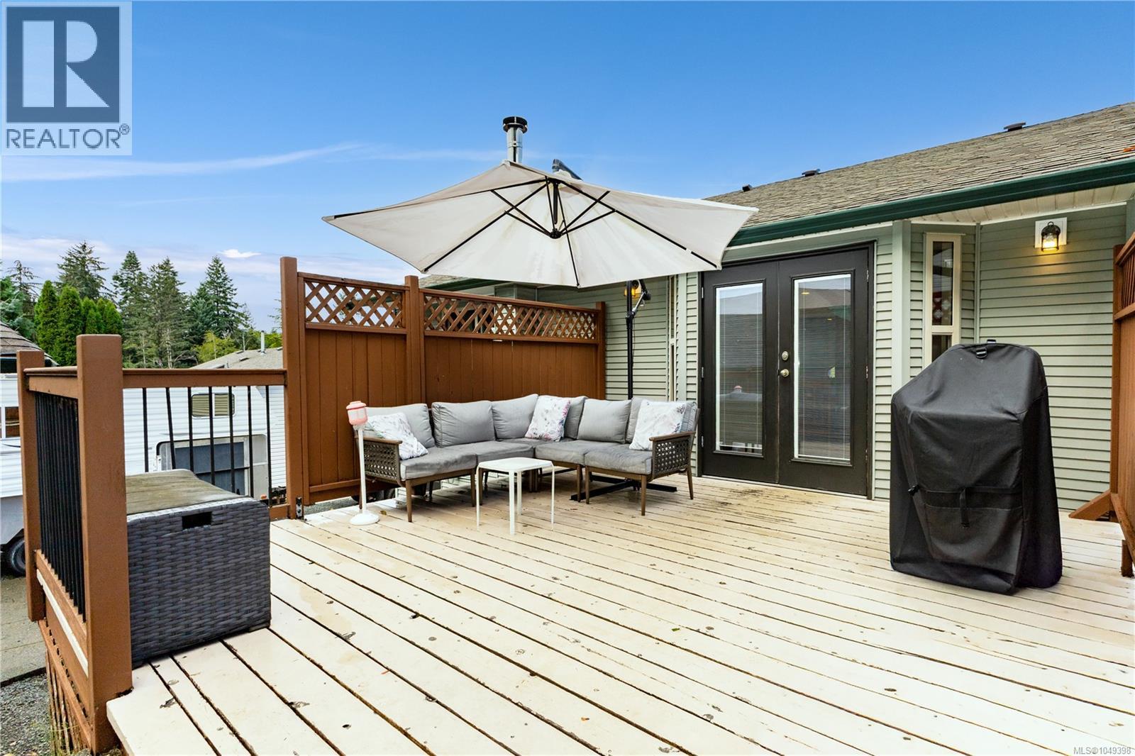809 Willowcrest Rd - Image 55