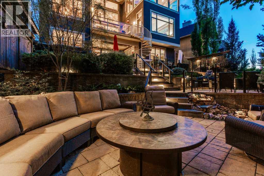 274 Valley Pointe Way NW - photo 45