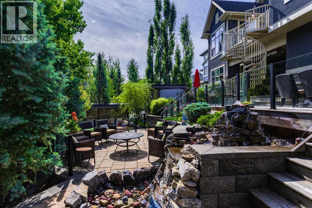 274 Valley Pointe Way NW, Valley Ridge, Calgary photo 3