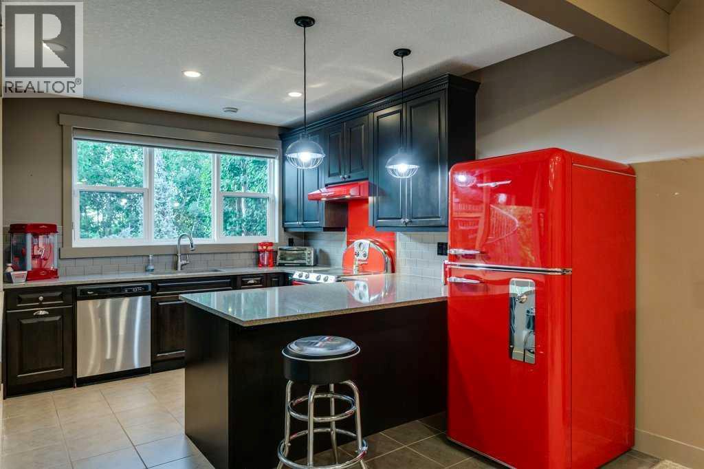 274 Valley Pointe Way NW - photo 39