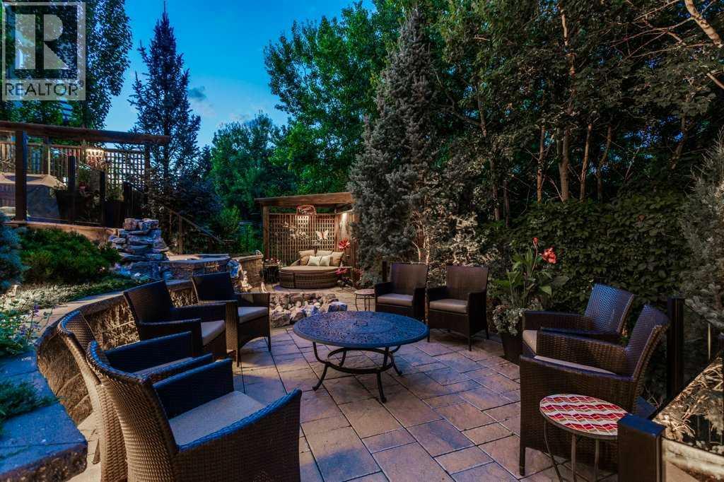 274 Valley Pointe Way NW - photo 47