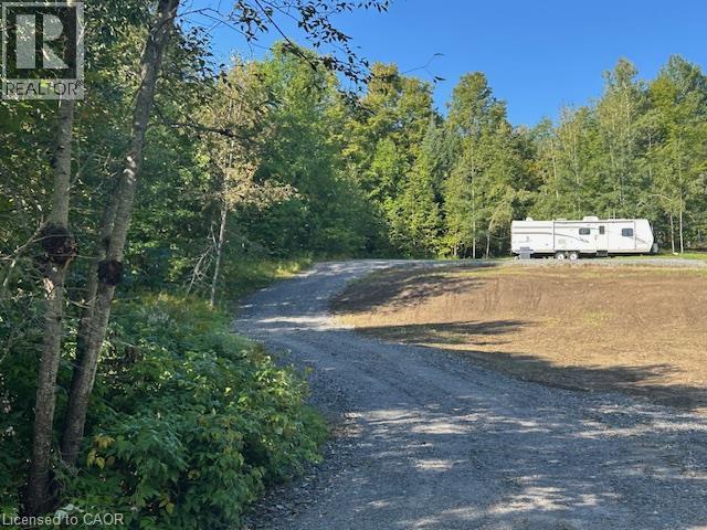 3275 MUSCLOW-GREENVIEW Road, Bancroft — photo 8