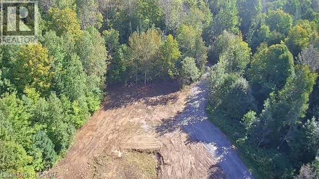 3275 MUSCLOW-GREENVIEW Road, Bancroft — photo 5