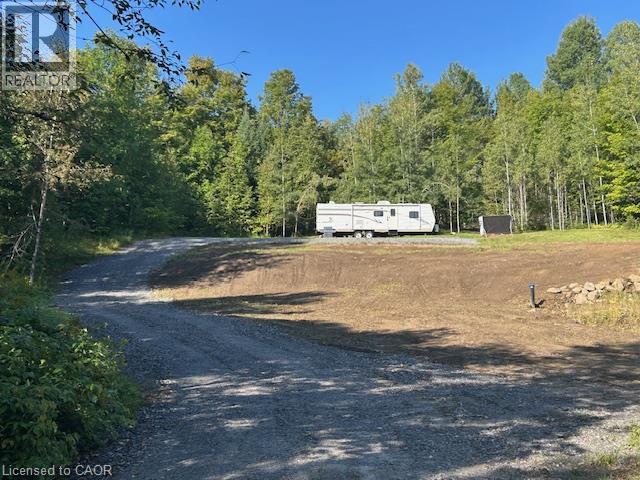 3275 MUSCLOW-GREENVIEW Road, Bancroft — photo 7
