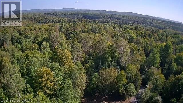 3275 MUSCLOW-GREENVIEW Road, Bancroft — photo 3