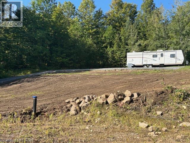 3275 MUSCLOW-GREENVIEW Road, Bancroft — photo 9