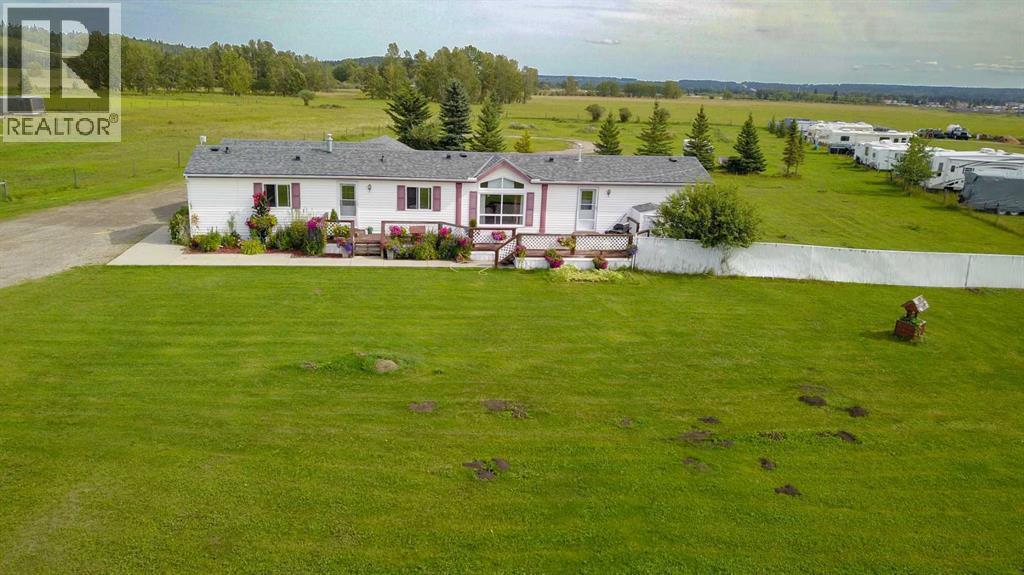 107, 5446 Highway 584 - 29