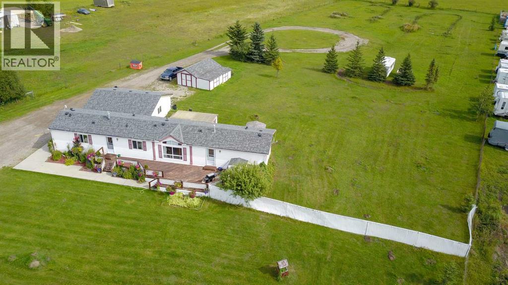 107, 5446 Highway 584 - 37