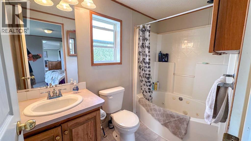 107, 5446 Highway 584 - Image 19