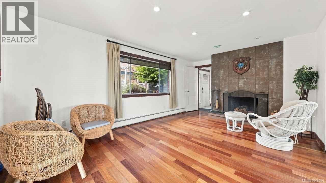 3606 Overlook Dr - Image 11