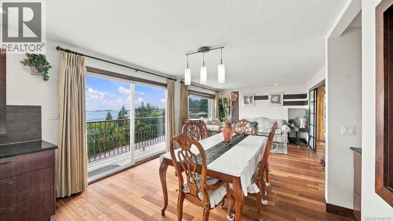 3606 Overlook Dr - Image 18
