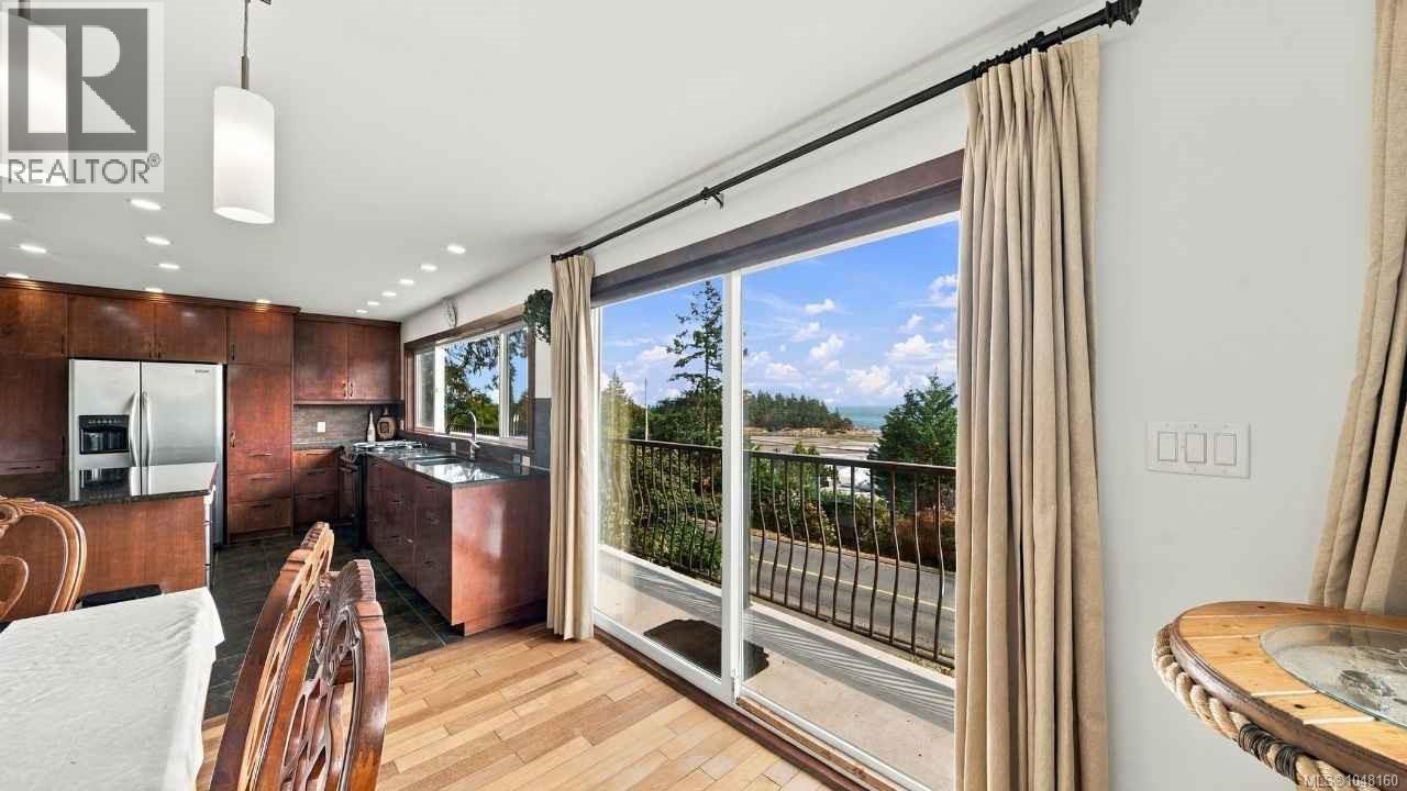 3606 Overlook Dr - Image 20