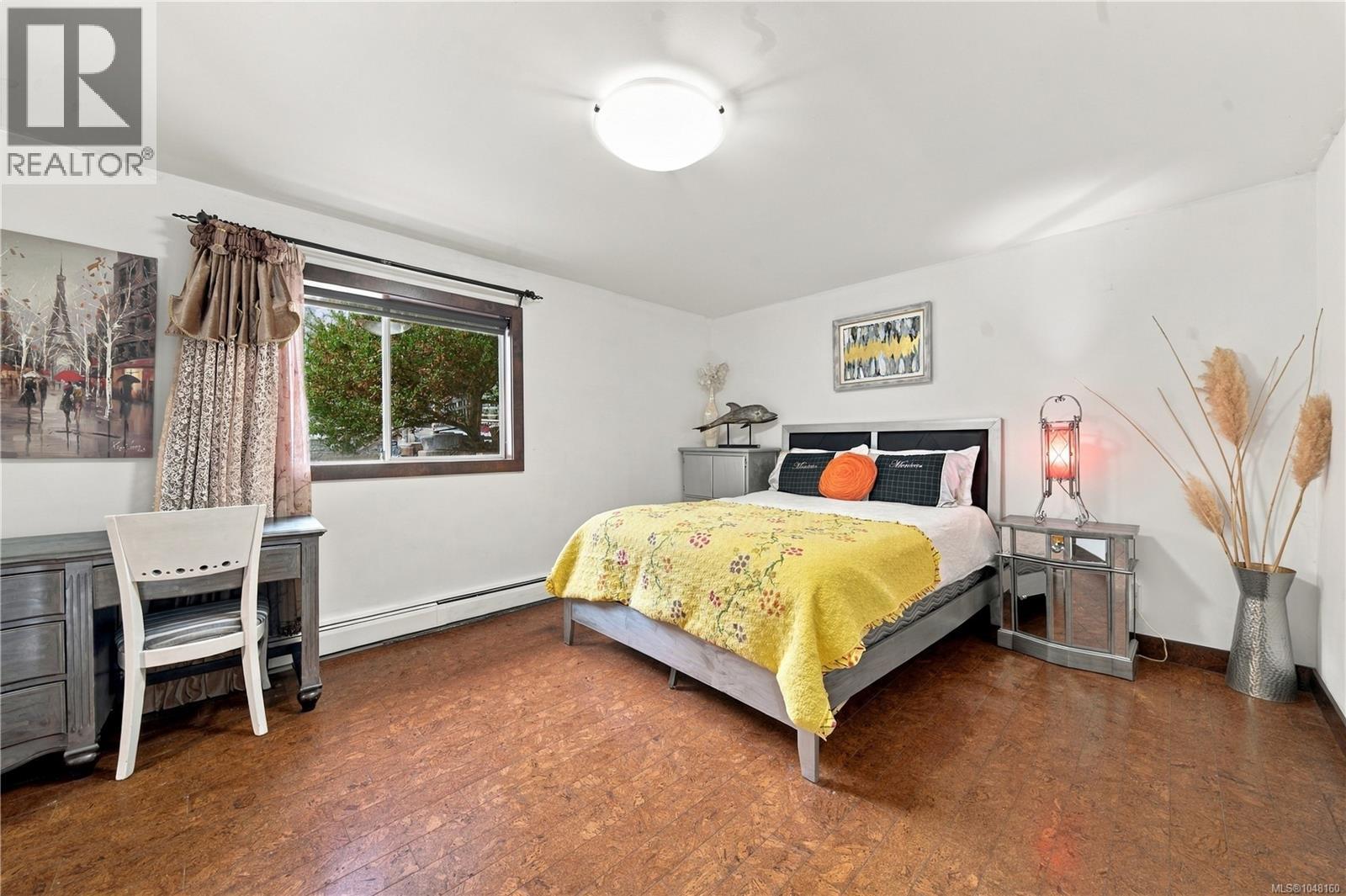3606 Overlook Dr - Image 24