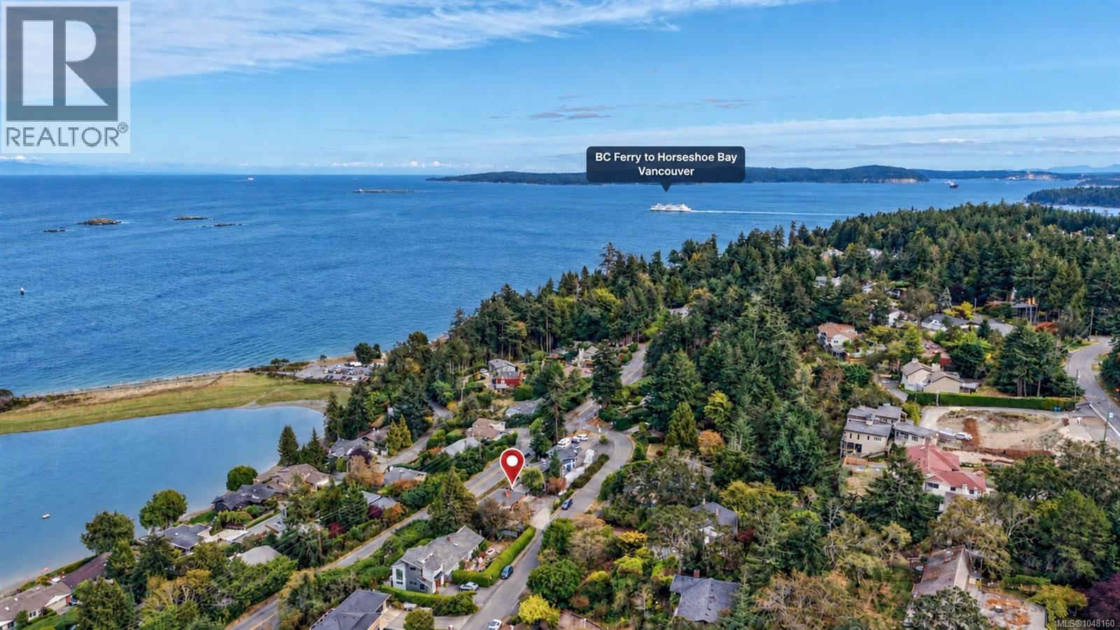 3606 Overlook Dr - Image 3