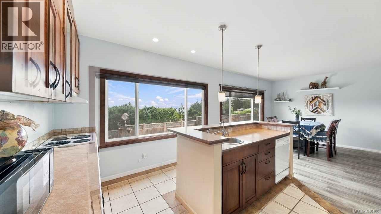 3606 Overlook Dr - Image 33