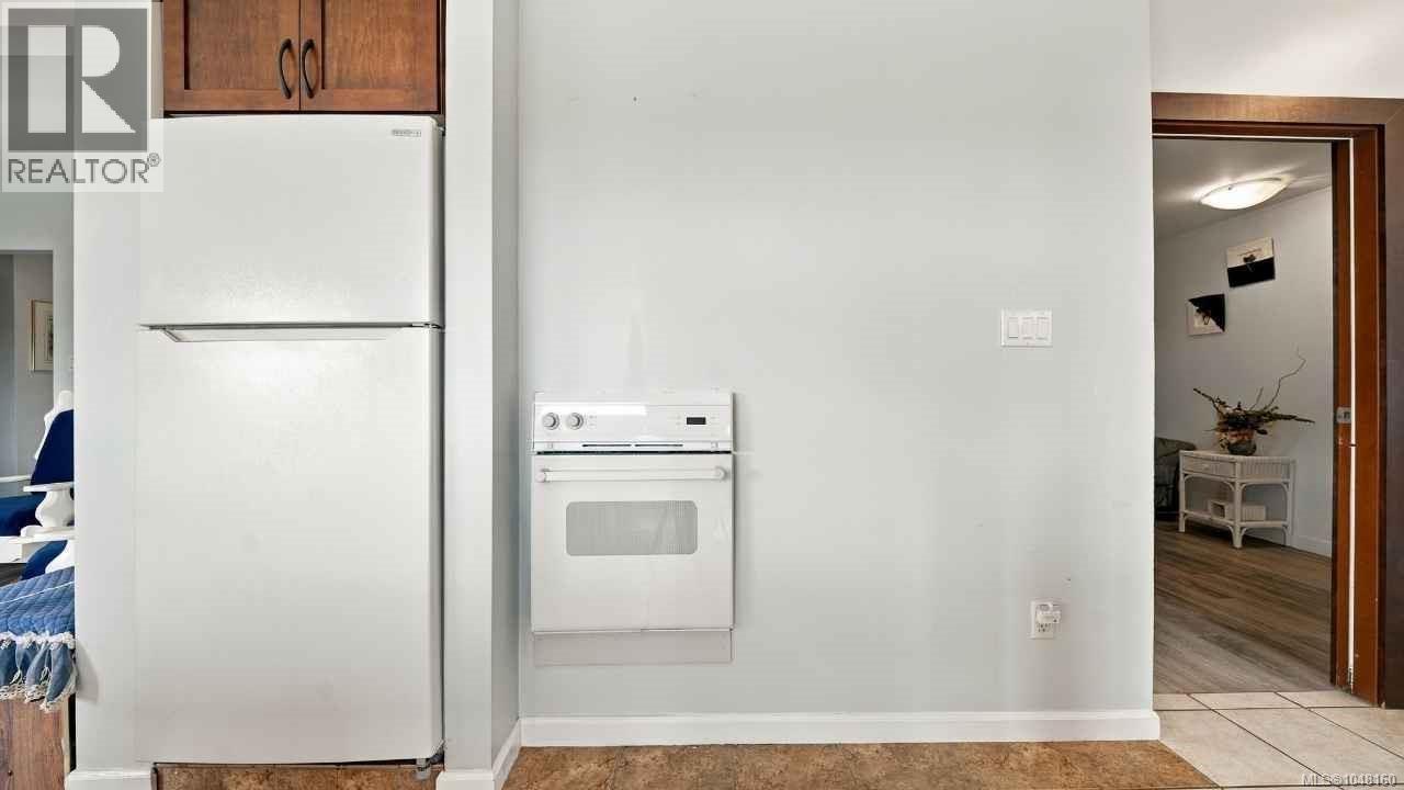 3606 Overlook Dr - Image 36