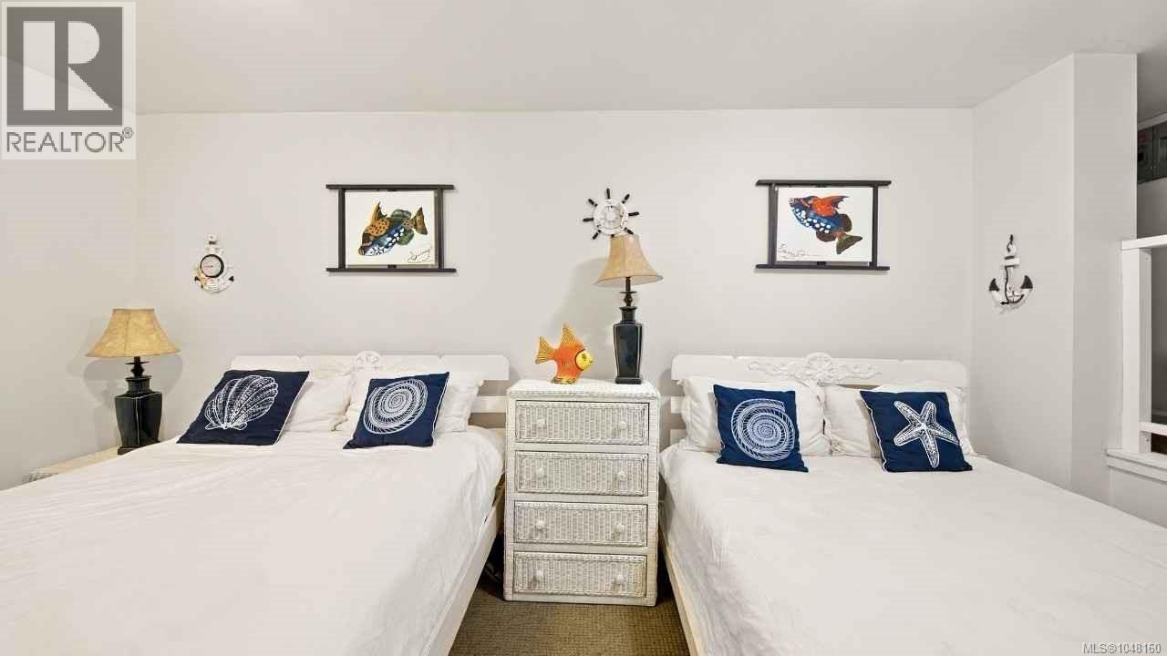 3606 Overlook Dr - Image 38