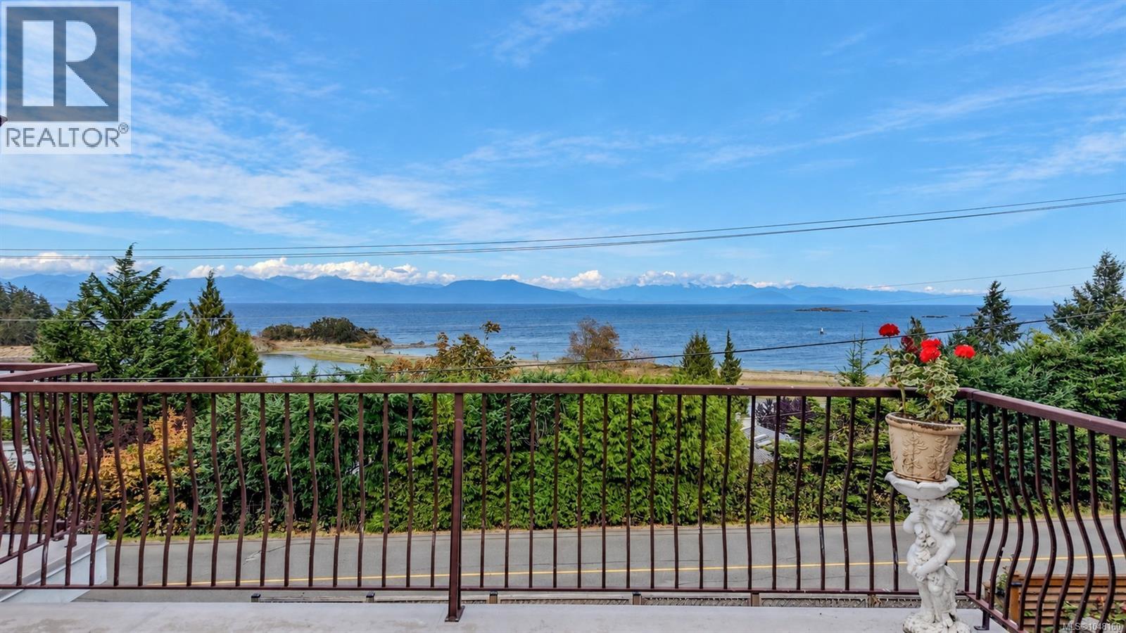 3606 Overlook Dr - Image 4