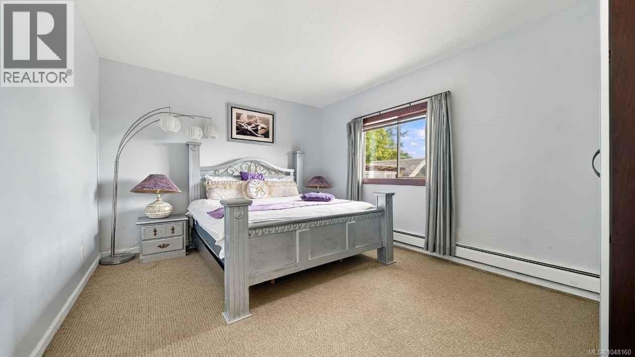 3606 Overlook Dr - Image 43