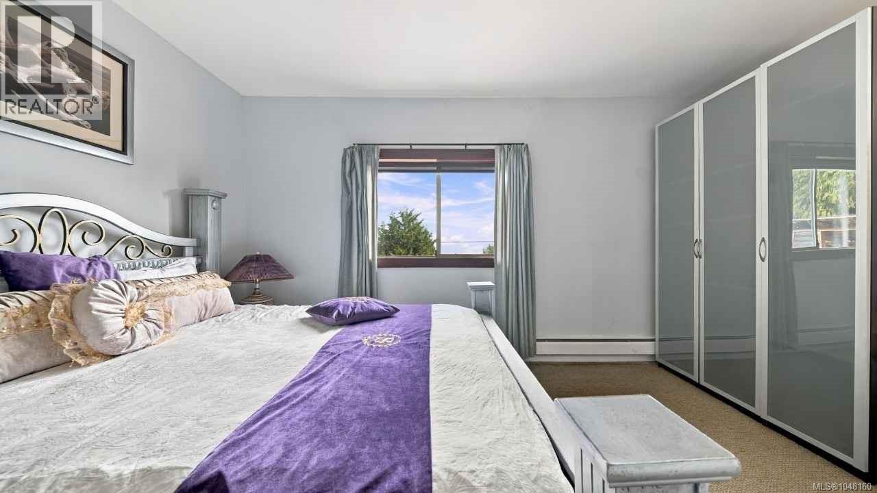 3606 Overlook Dr - Image 44