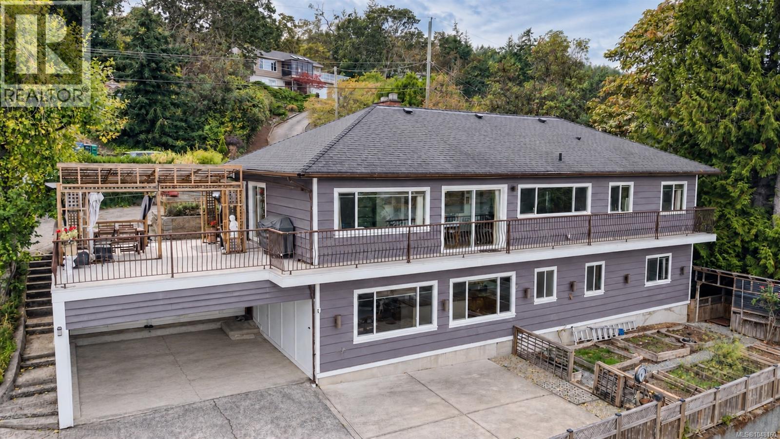 3606 Overlook Dr - Image 46