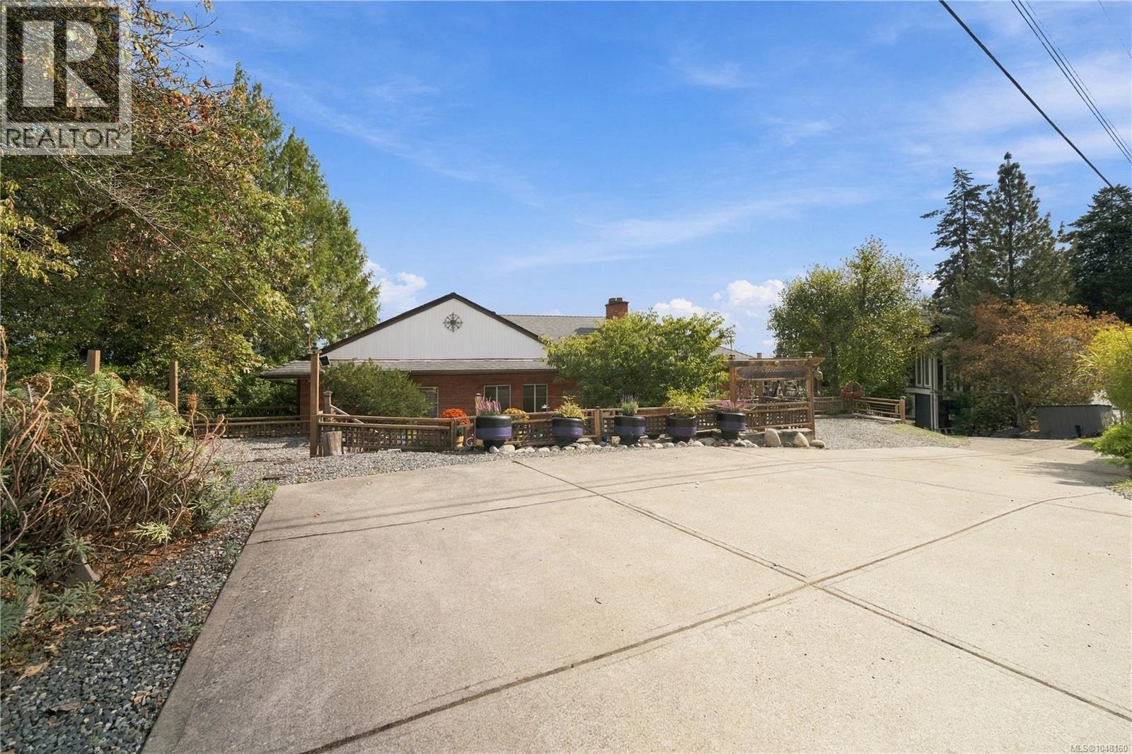 3606 Overlook Dr - Image 7
