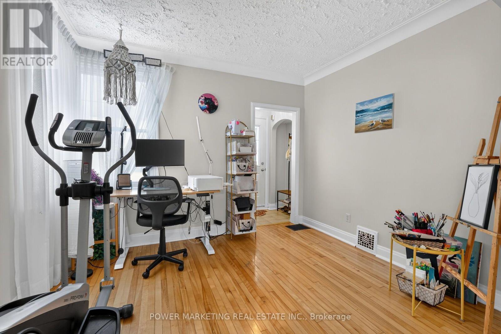 318 SHAKESPEARE STREET - 11