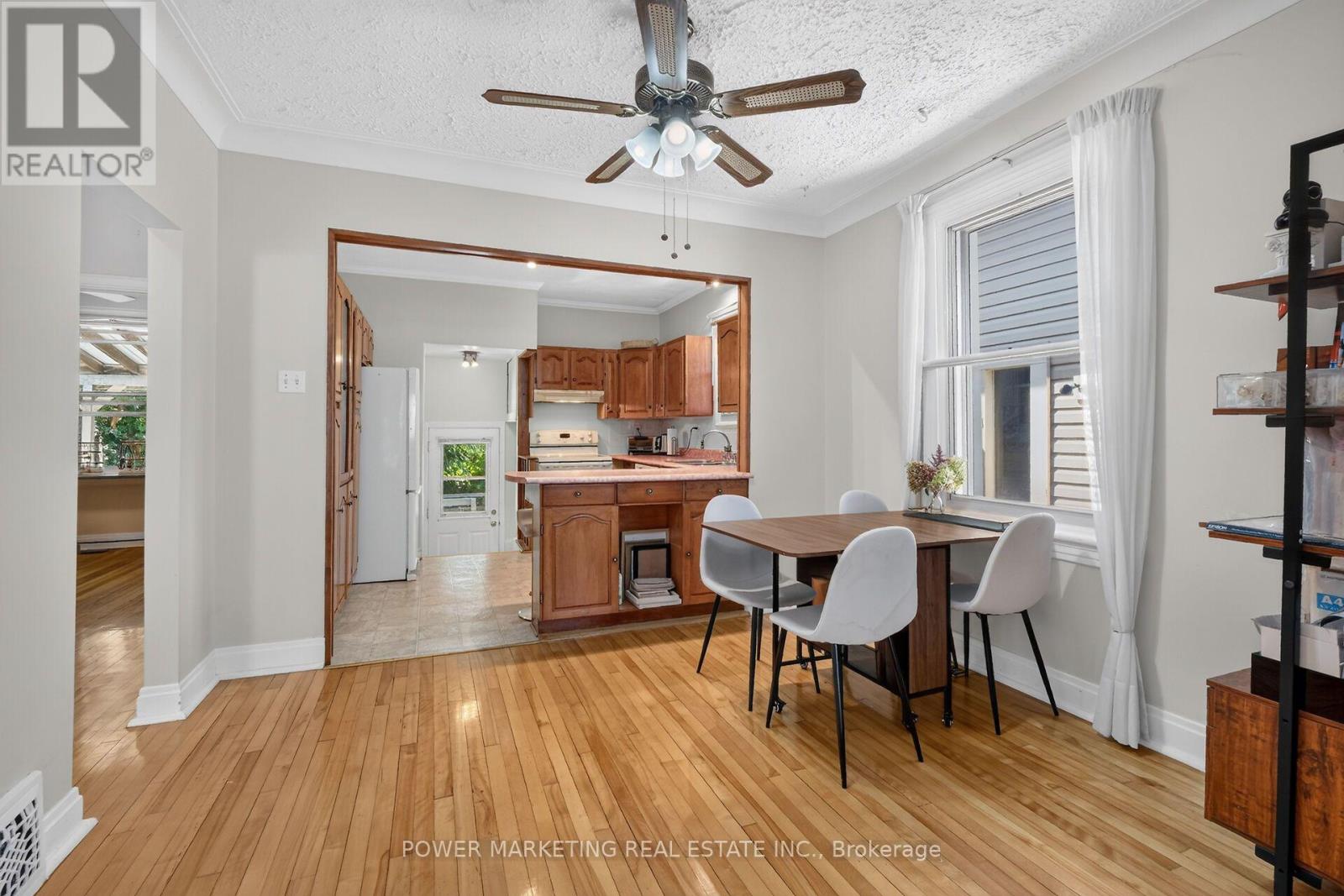 318 SHAKESPEARE STREET - 12