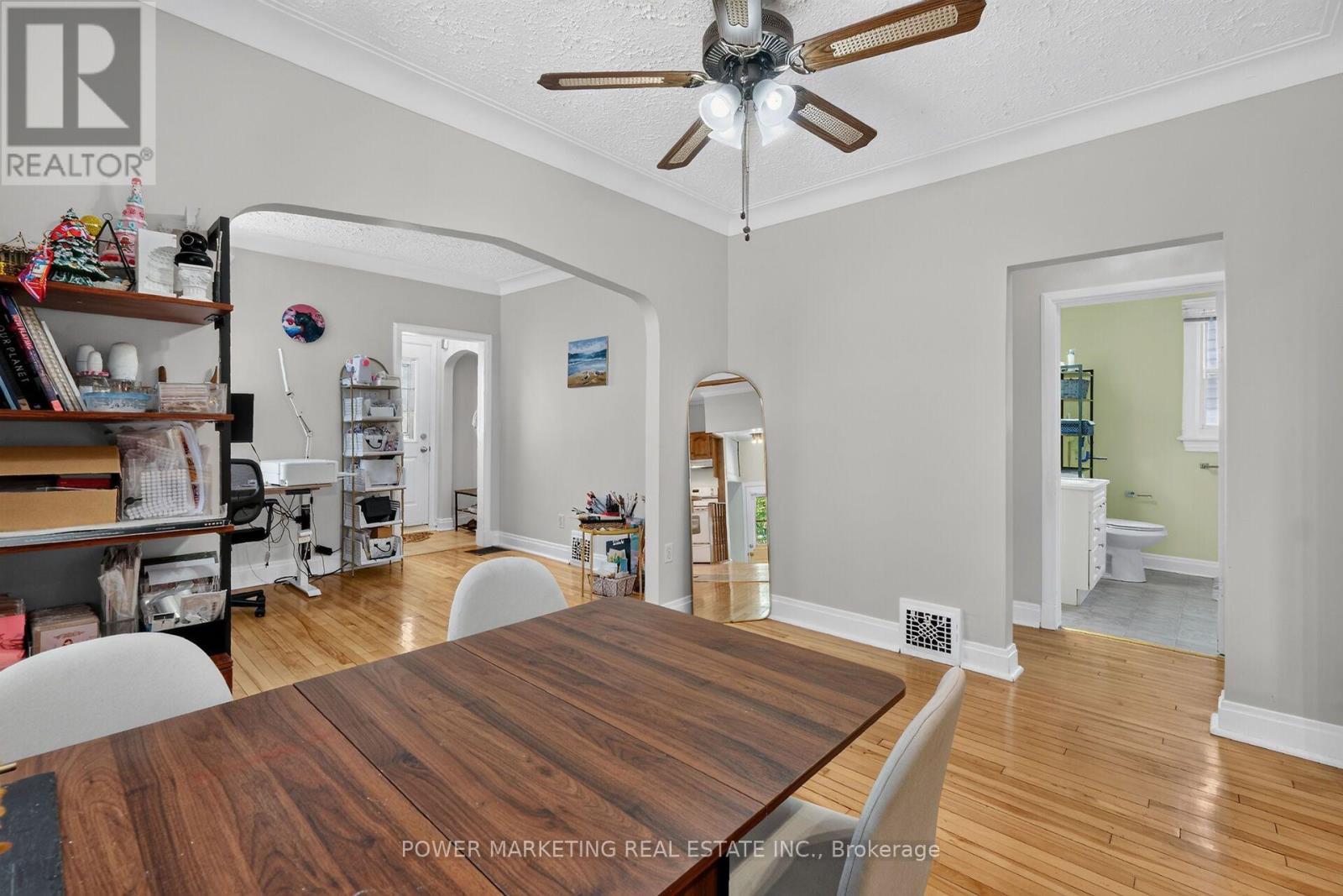 318 SHAKESPEARE STREET - 14