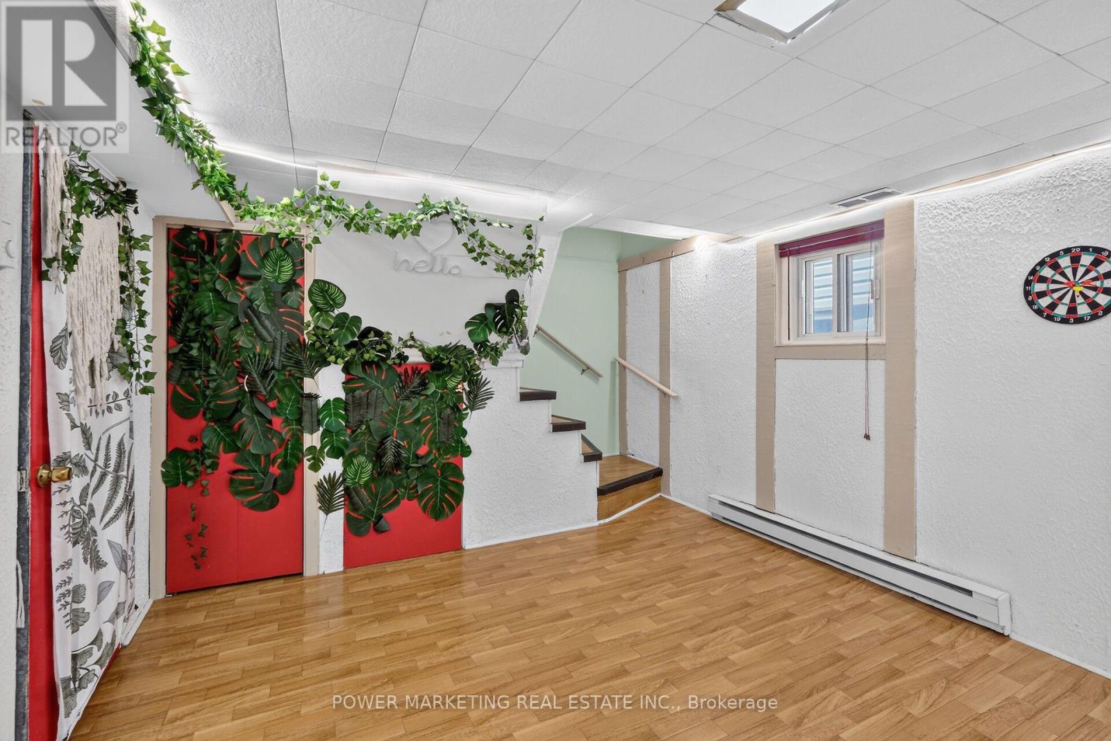 318 SHAKESPEARE STREET - 32