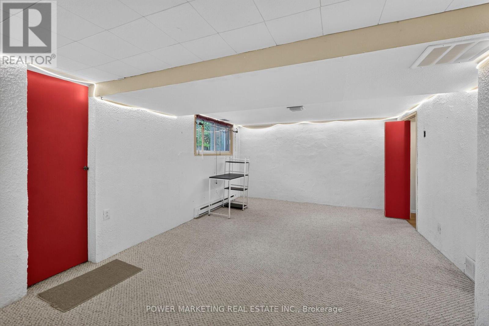 318 SHAKESPEARE STREET - 36