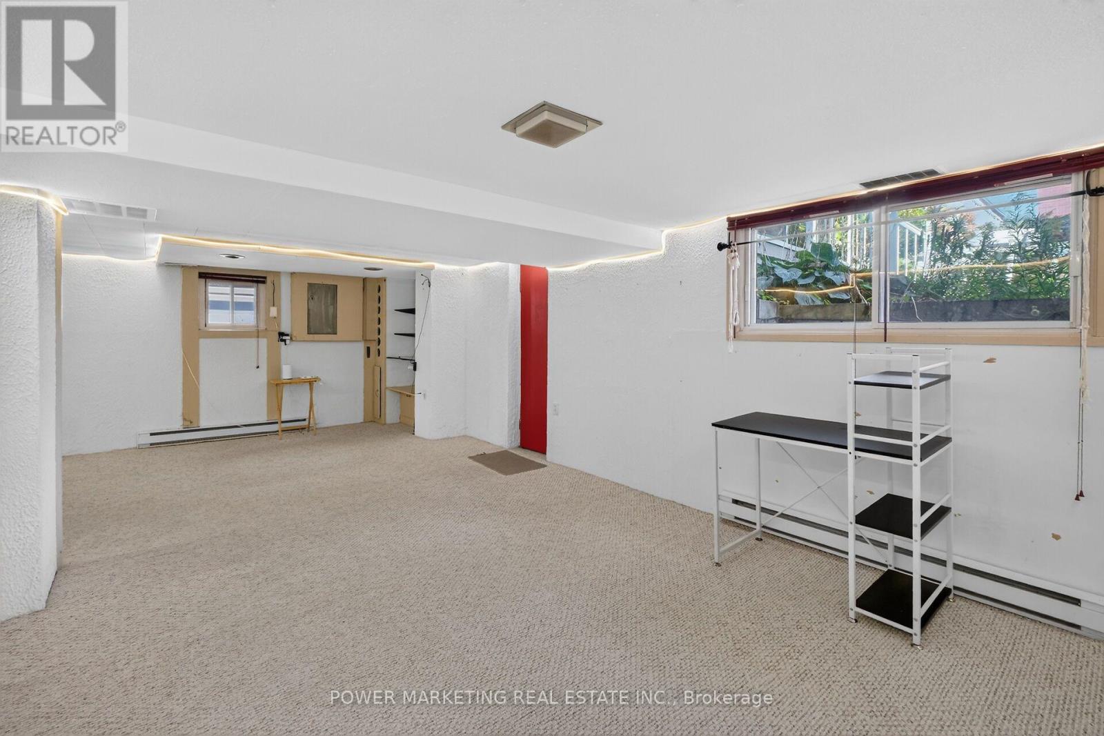 318 SHAKESPEARE STREET - 37