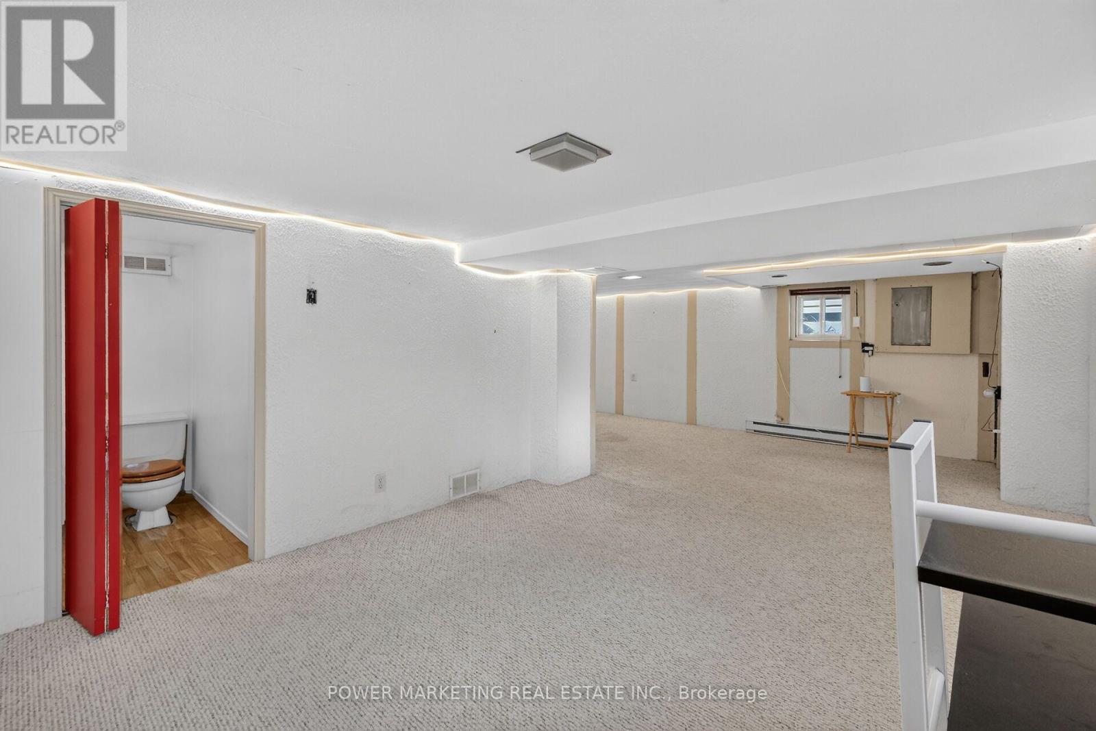 318 SHAKESPEARE STREET - 38