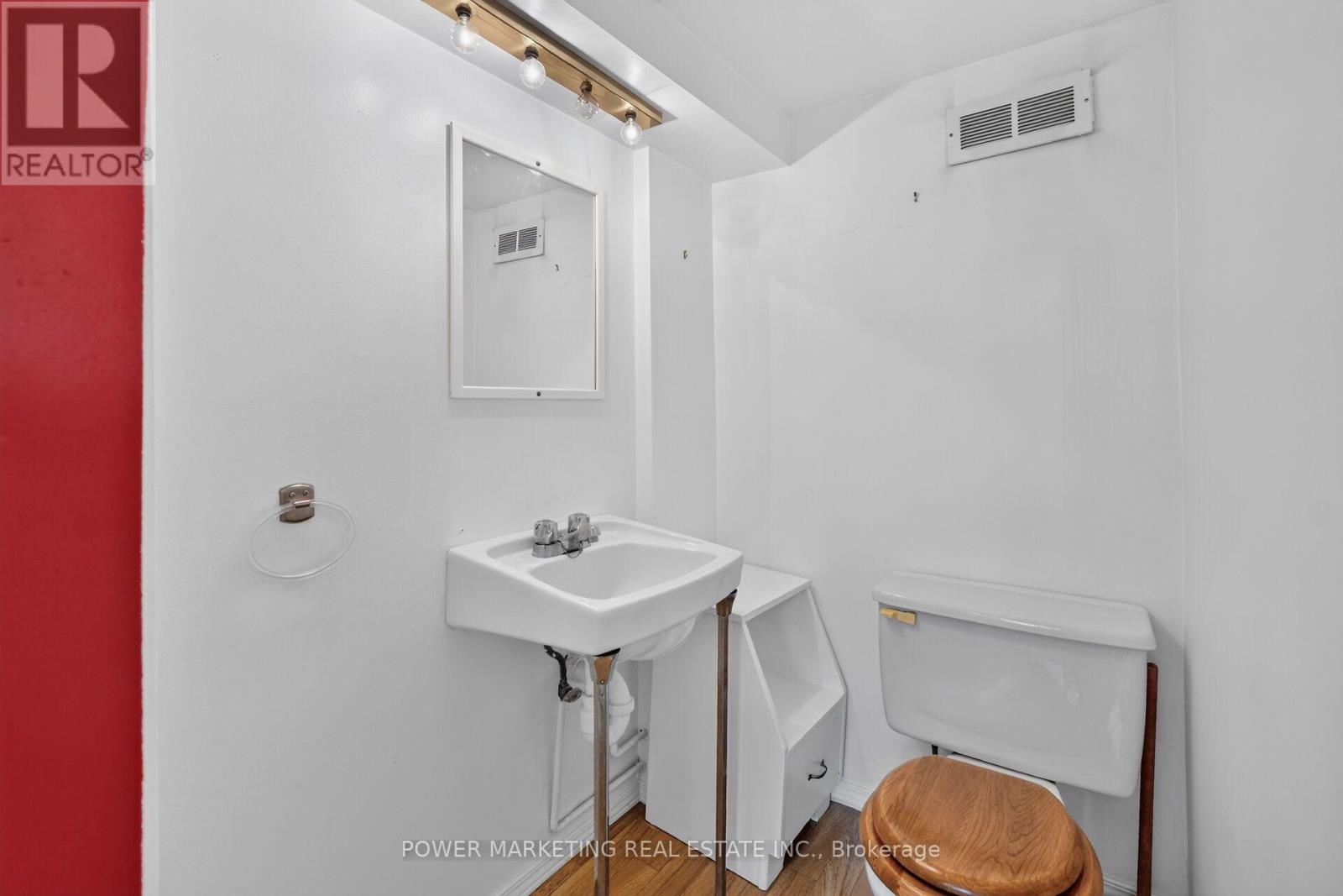 318 SHAKESPEARE STREET - 39