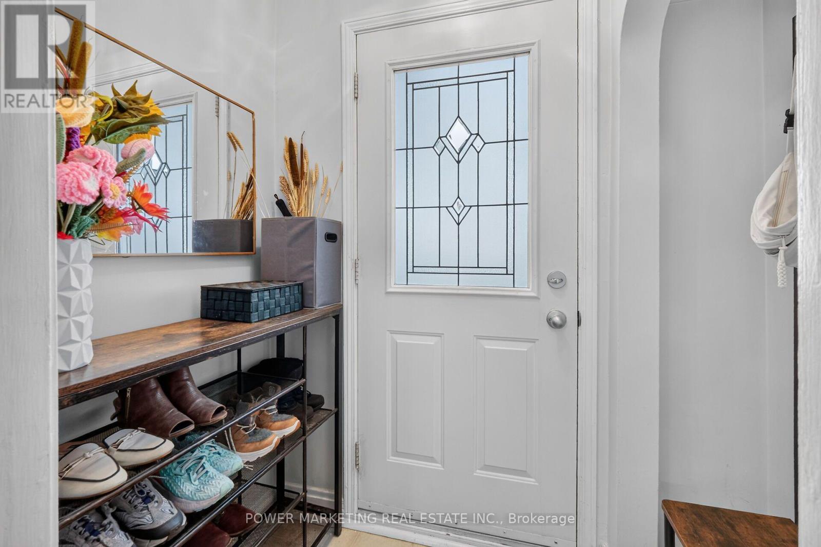 318 SHAKESPEARE STREET - 8