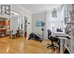 318 Shakespeare Street, Ottawa, ON K1L5M2 Photo 10