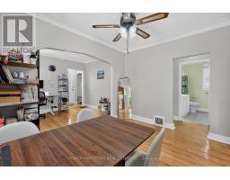 318 Shakespeare Street, Ottawa, ON K1L5M2 Photo 14