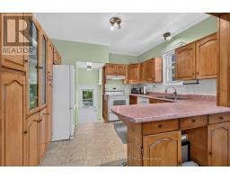 318 Shakespeare Street, Ottawa, ON K1L5M2 Photo 15