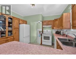 318 Shakespeare Street, Ottawa, ON K1L5M2 Photo 16