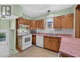 318 Shakespeare Street, Ottawa, ON K1L5M2 Photo 17