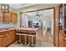318 Shakespeare Street, Ottawa, ON K1L5M2 Photo 18