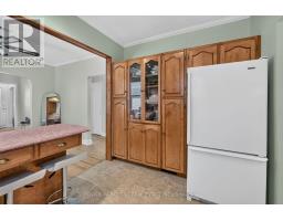 318 Shakespeare Street, Ottawa, ON K1L5M2 Photo 19