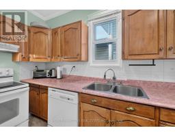 318 Shakespeare Street, Ottawa, ON K1L5M2 Photo 20