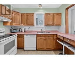 318 Shakespeare Street, Ottawa, ON K1L5M2 Photo 21