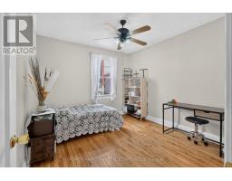 318 Shakespeare Street, Ottawa, ON K1L5M2 Photo 22