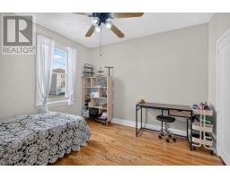 318 Shakespeare Street, Ottawa, ON K1L5M2 Photo 23
