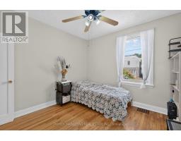 318 Shakespeare Street, Ottawa, ON K1L5M2 Photo 24