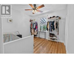 318 Shakespeare Street, Ottawa, ON K1L5M2 Photo 25