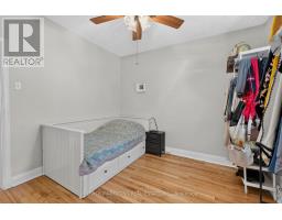 318 Shakespeare Street, Ottawa, ON K1L5M2 Photo 26
